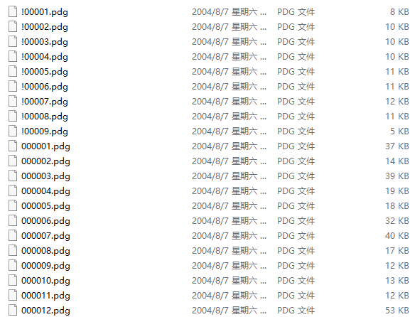 PHP高级开发技巧与范例 PDG_PHP教程插图