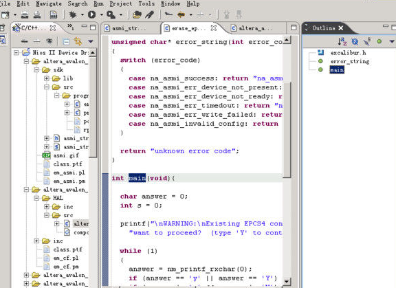 EasyPHP5-3-14_PHP教程插图