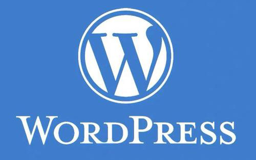 WordPress安全性设置：防止黑客攻击的最佳实践插图