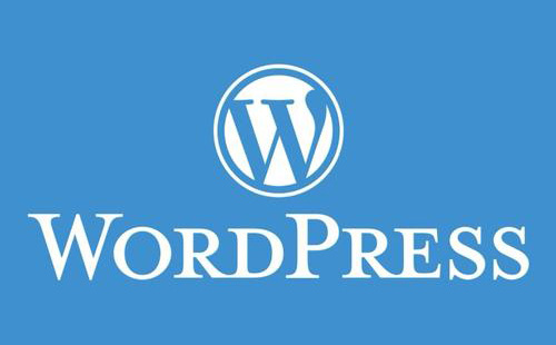 WordPress固定链接设置：如何优化URL结构插图1